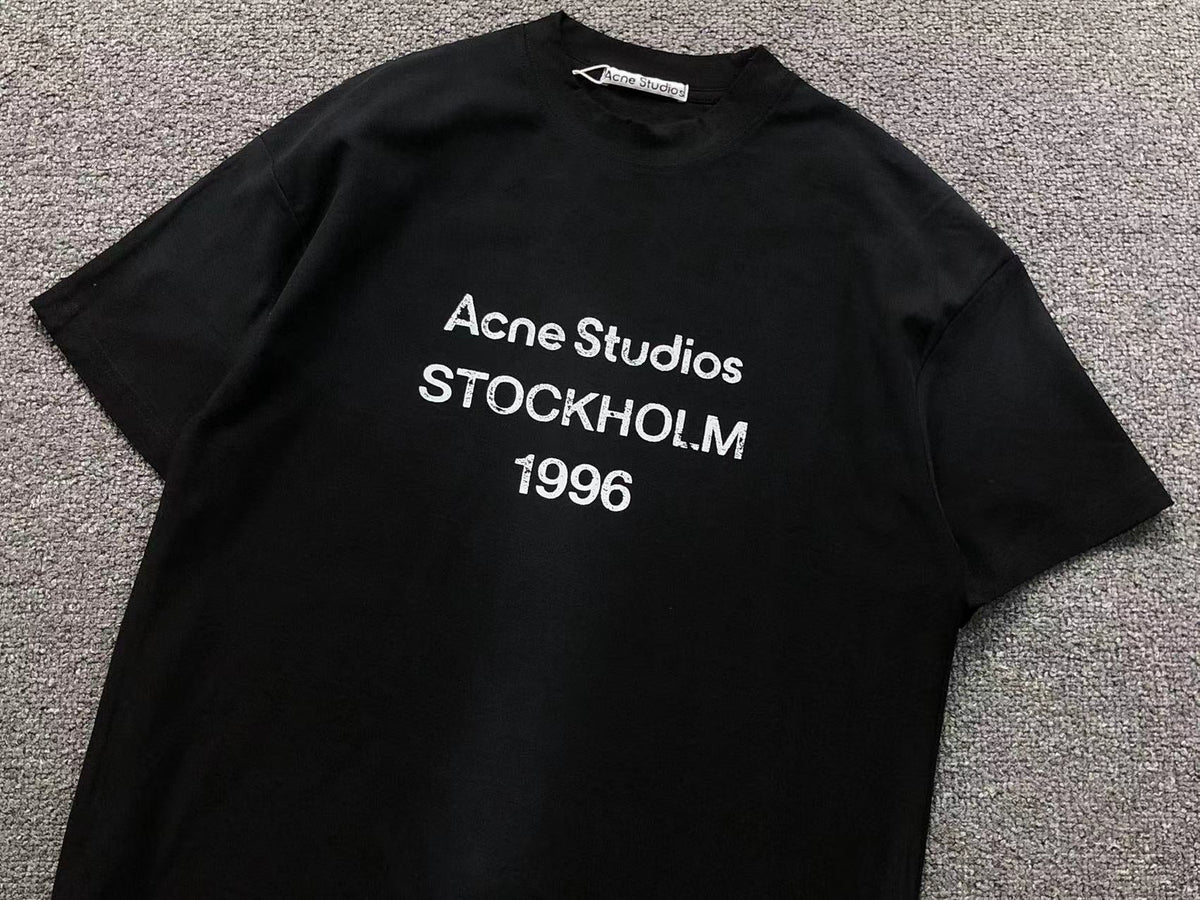 Acne Studios T-Shirt
