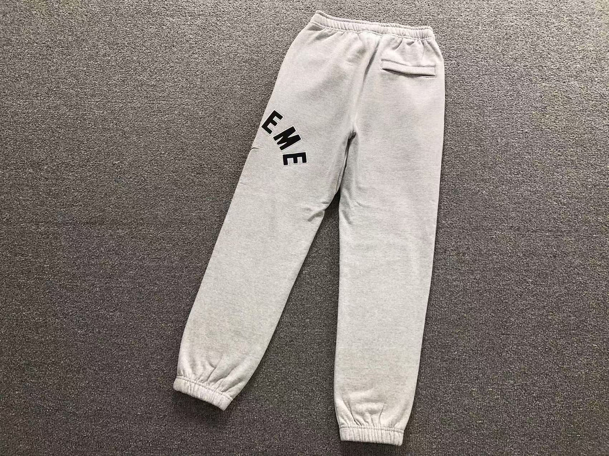 N1K Hose