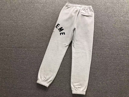 N1K Hose
