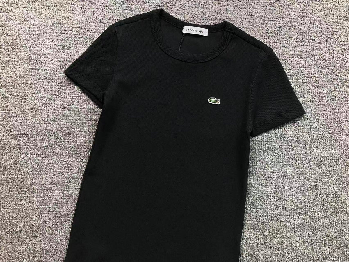 Klassisches Damen-T-Shirt
