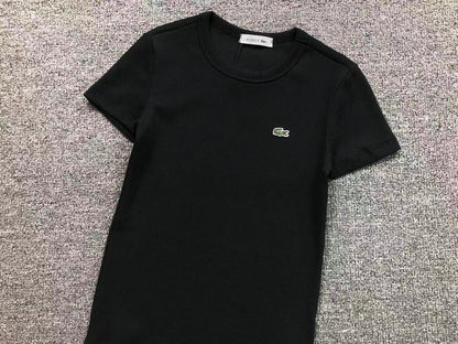 Klassisches Damen-T-Shirt