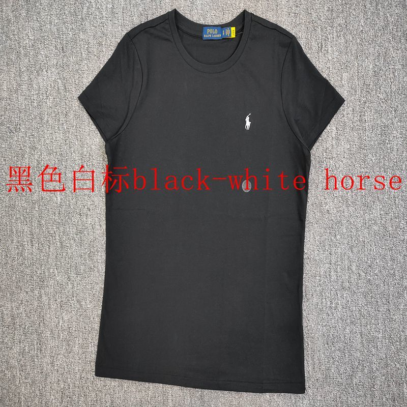 Ralph Lauren T-Shirt Damen