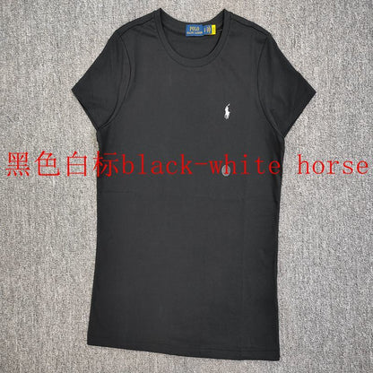 Ralph Lauren T-Shirt Damen