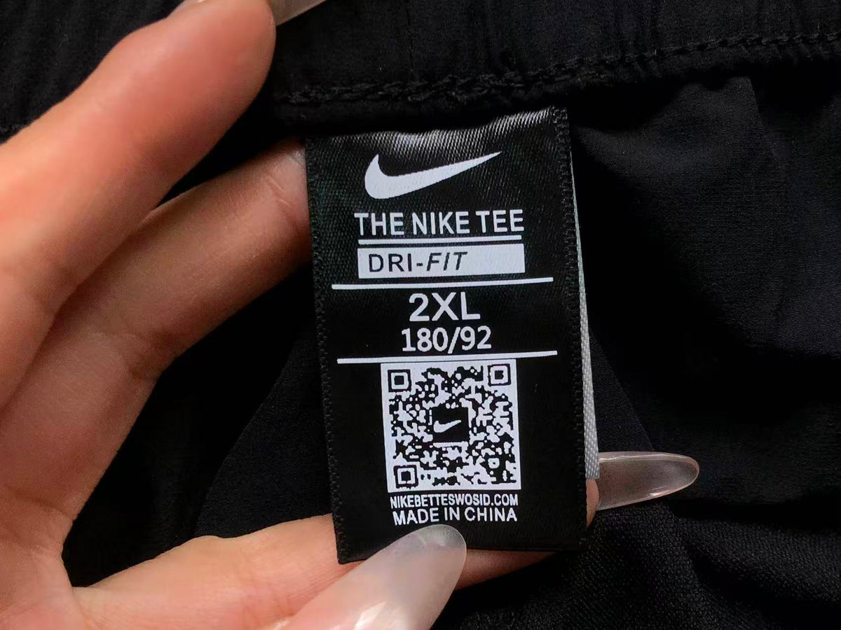 N1K Hose
