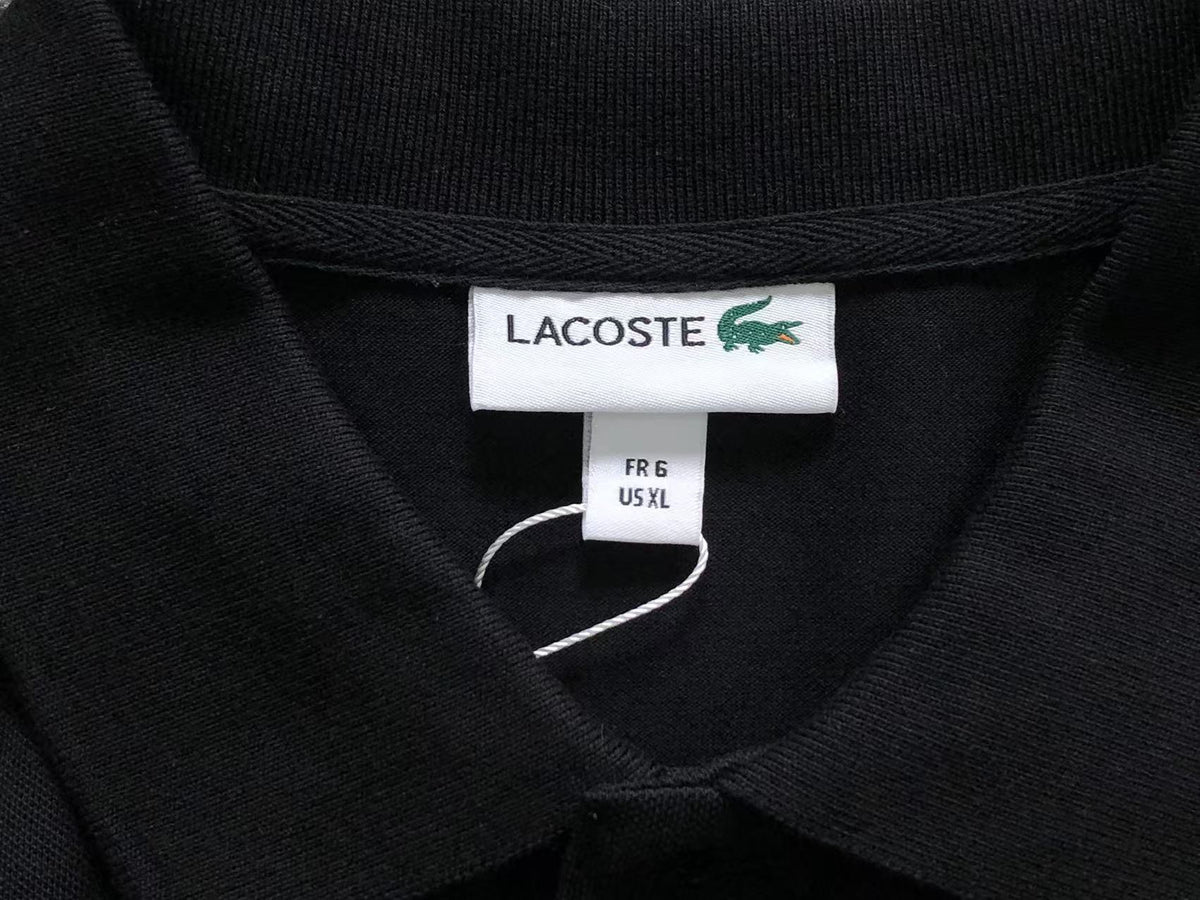 Klassisches Polo