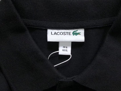 Klassisches Polo