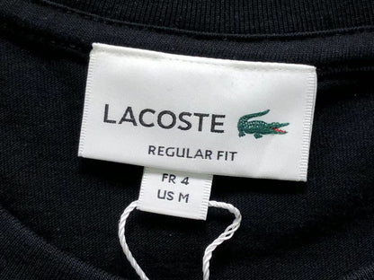 Klassisches T-Shirt