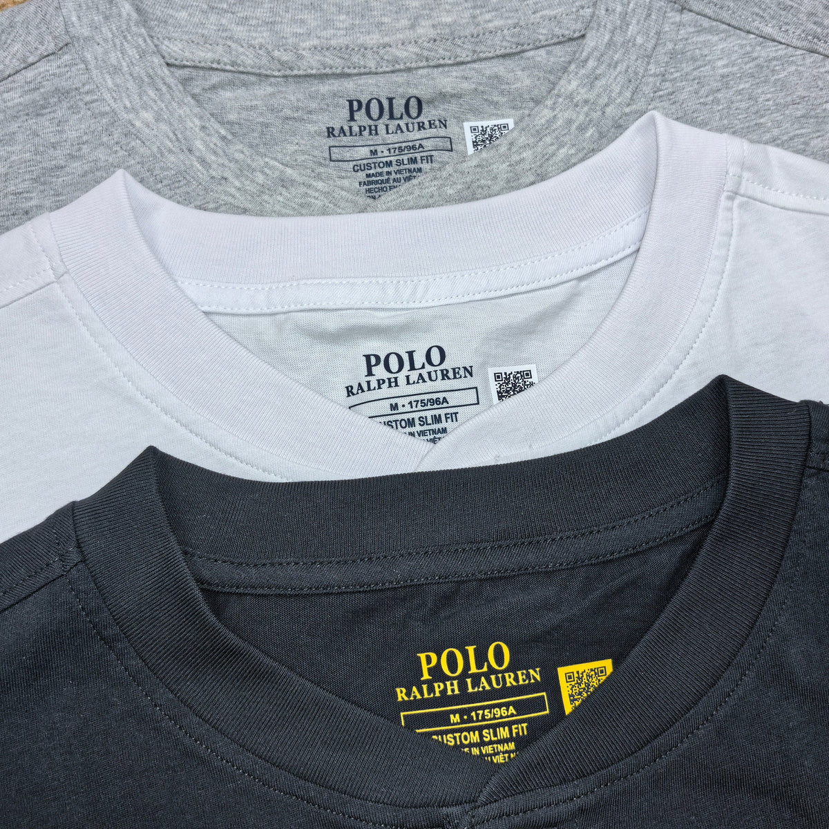 Ralph Lauren T-Shirt