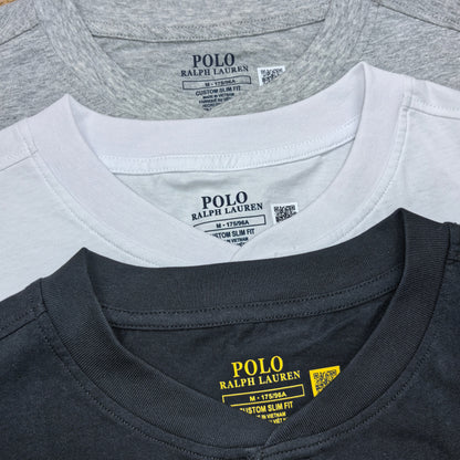 Ralph Lauren T-Shirt