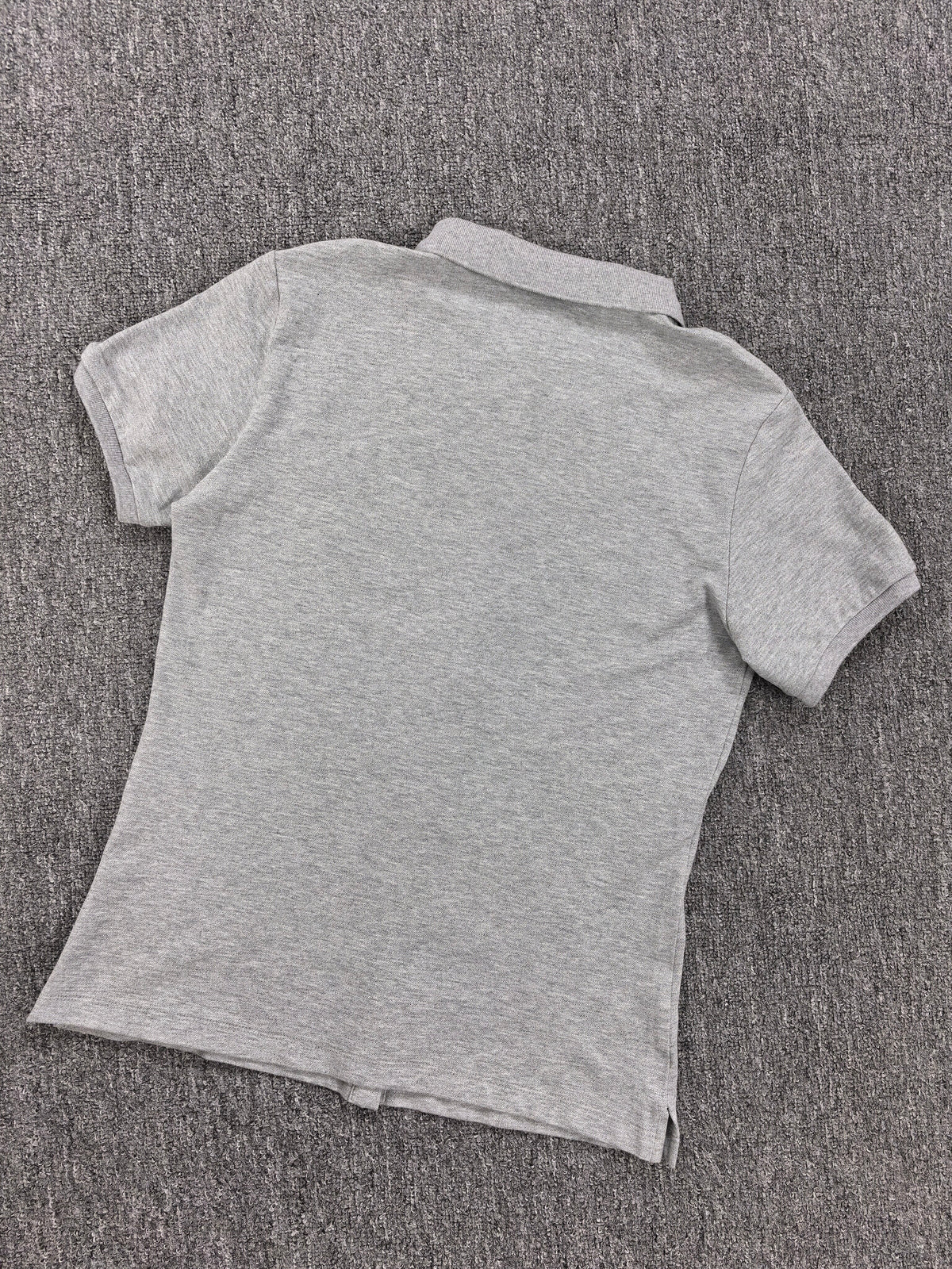 Ralph Lauren Polo Damen