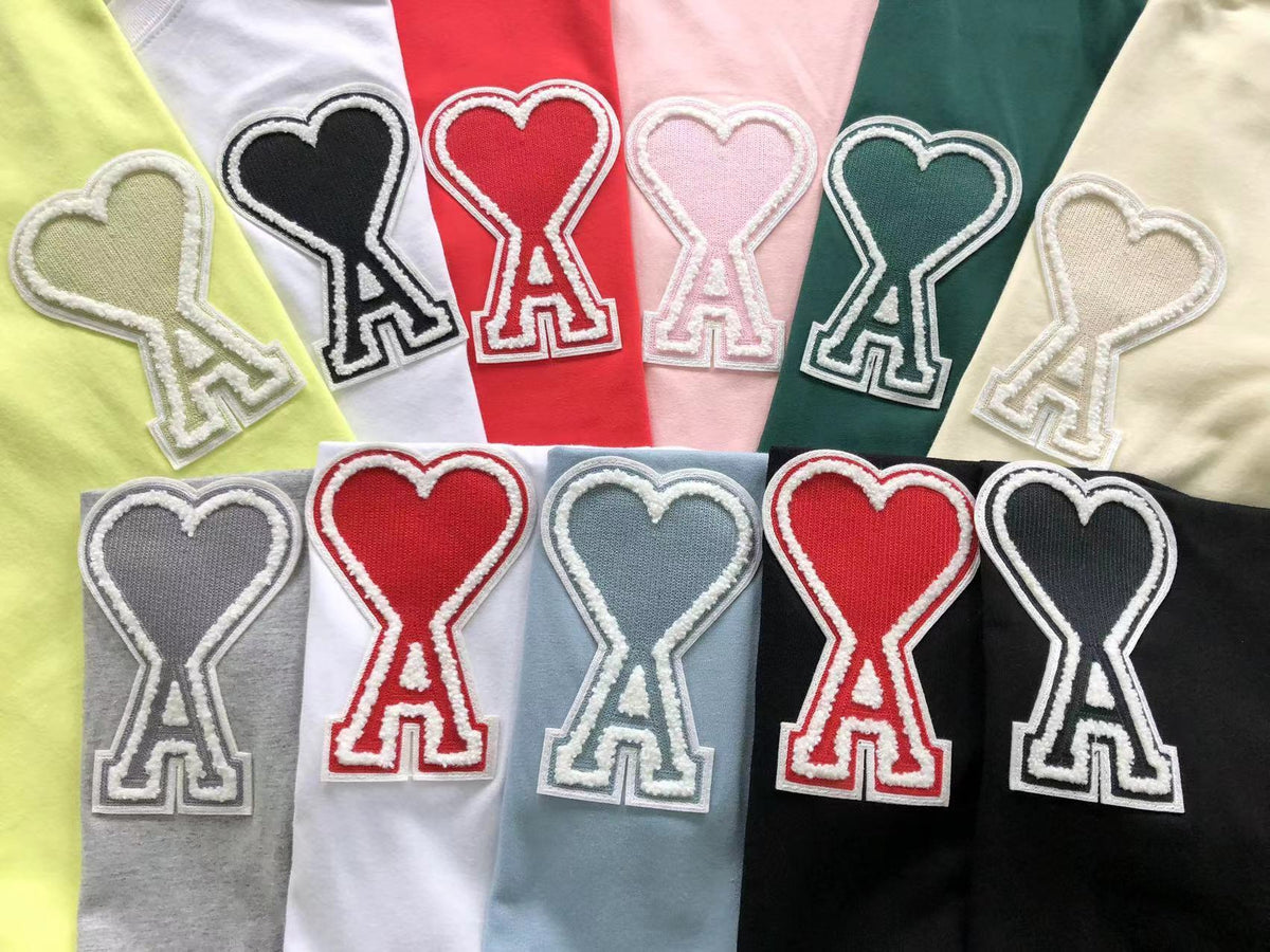 AM1 T-Shirt