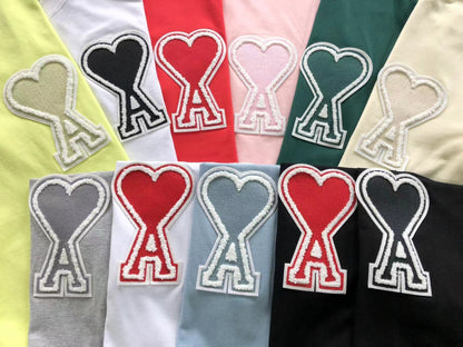 AM1 T-Shirt
