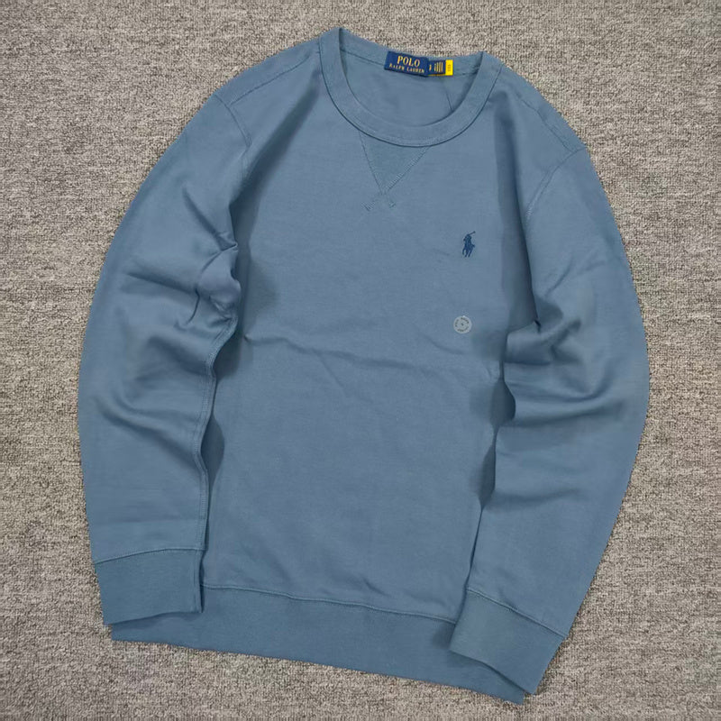 Ralph Lauren Damenpullover