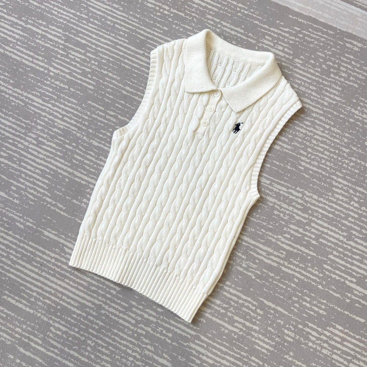 Ralph Lauren Pullover