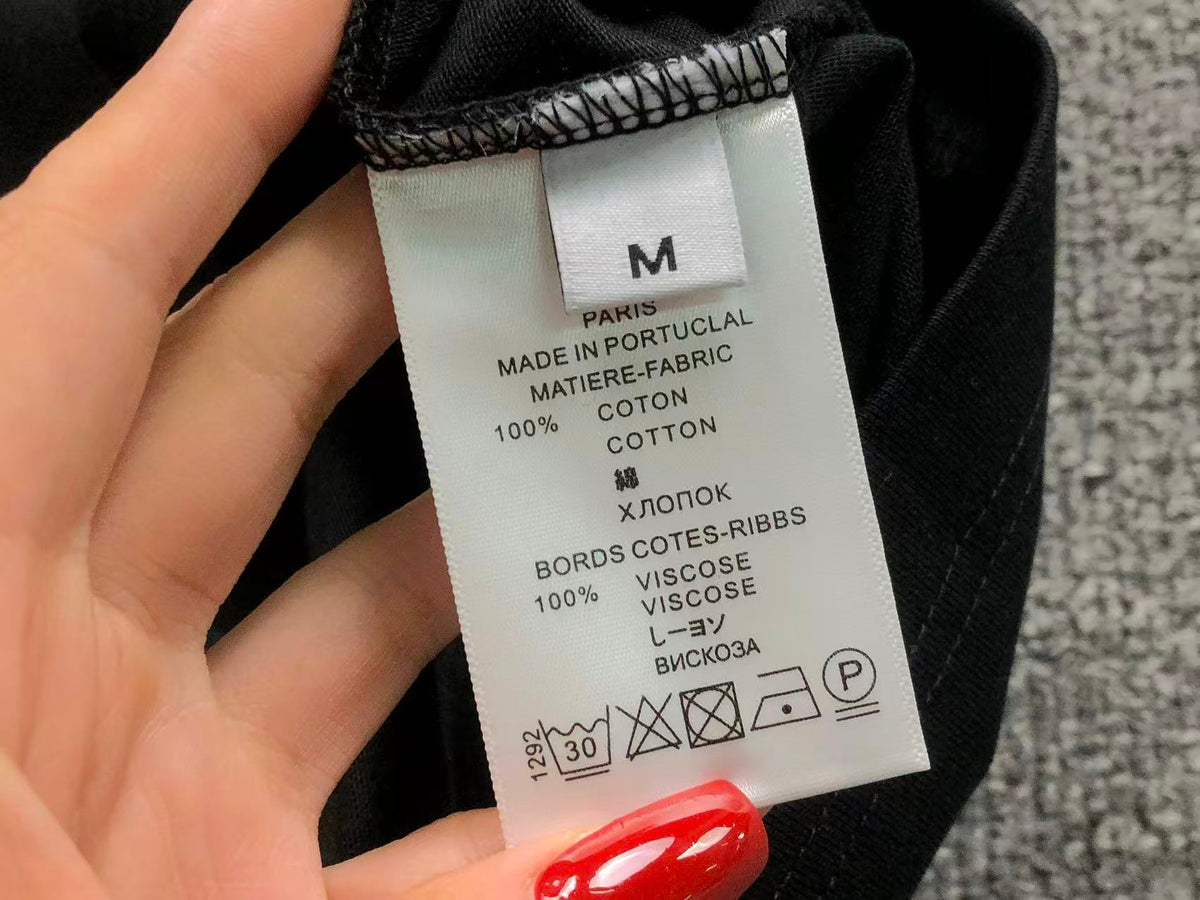 Acne Studios T-Shirt