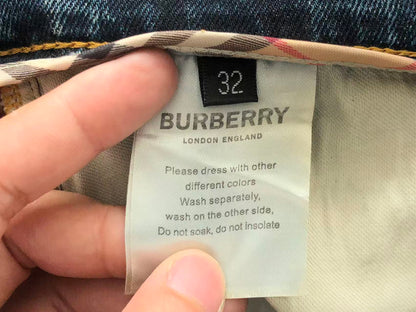 Pantalones para bebé