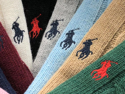 Ralph Lauren Pullover