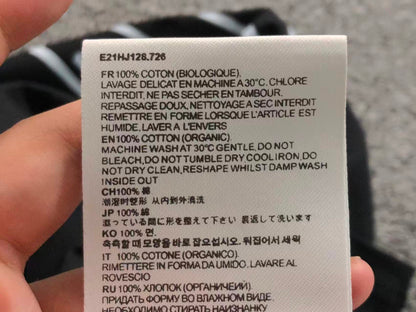 AM1 T-Shirt