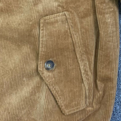 Ralph Lauren Jacke Damen