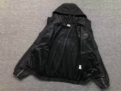 N1K Jacket