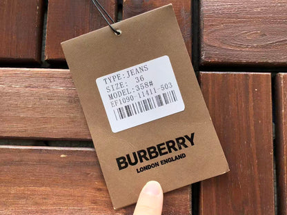 BB-Hose