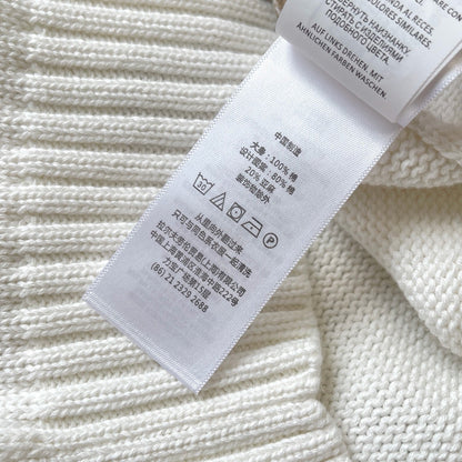 Ralph Lauren Pullover