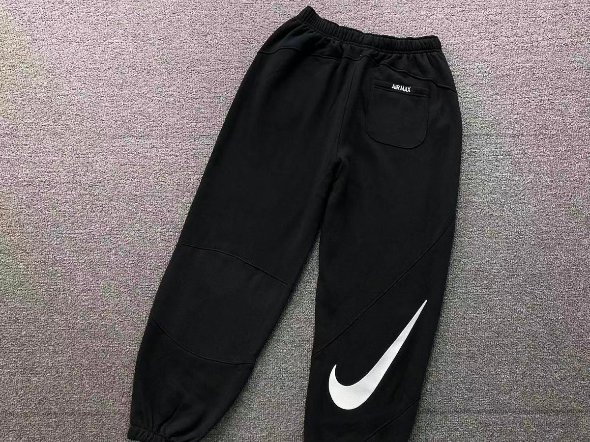 N1K Hose