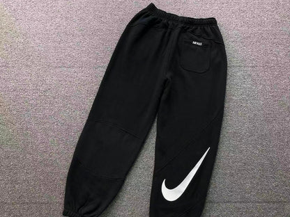 N1K Hose