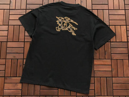 Camisa BB