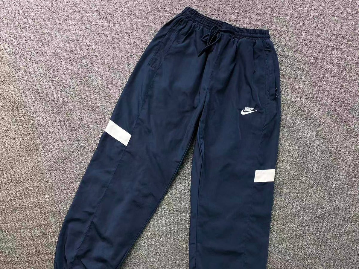 N1K Hose
