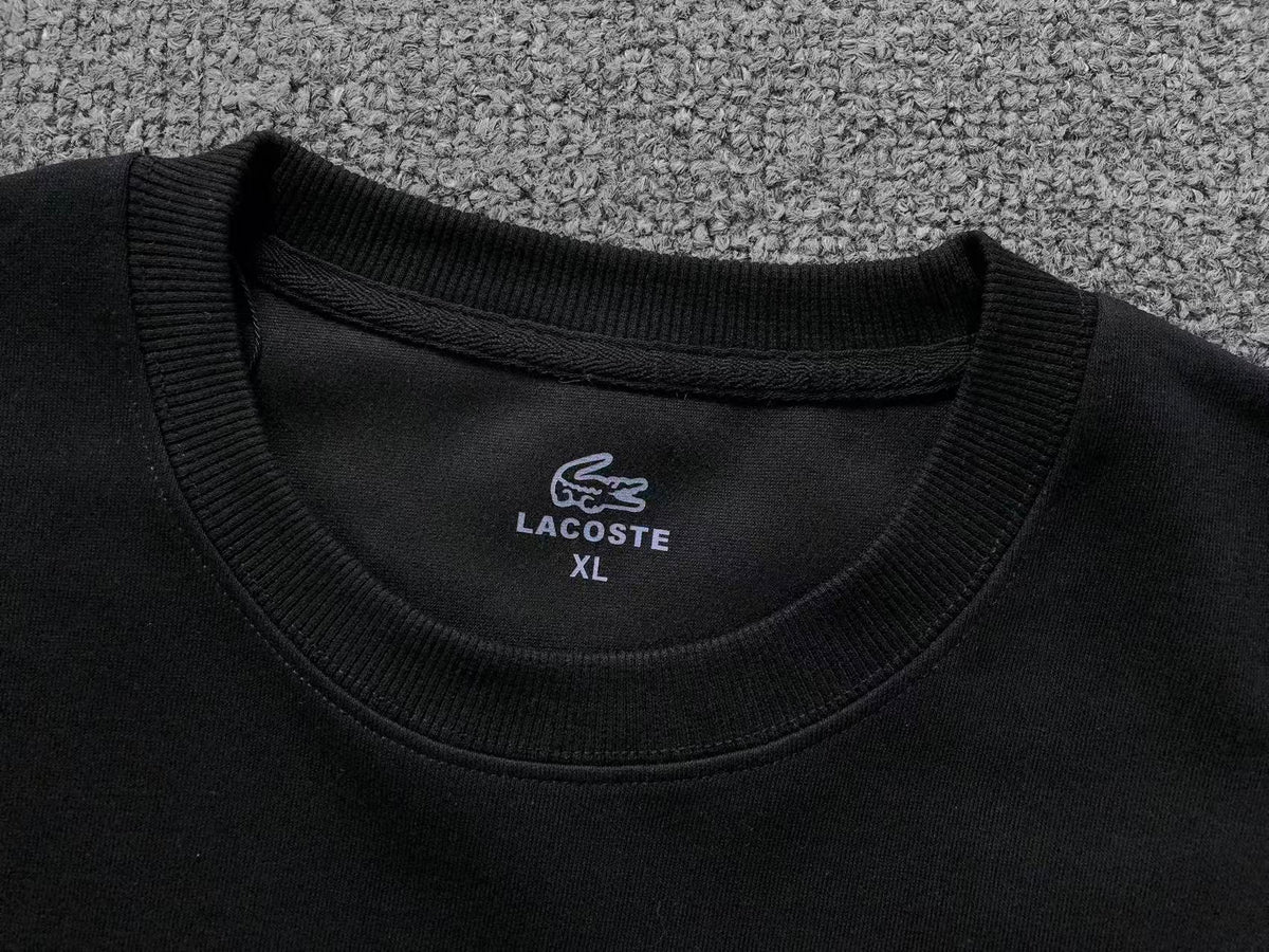 Klassischer Hoodie