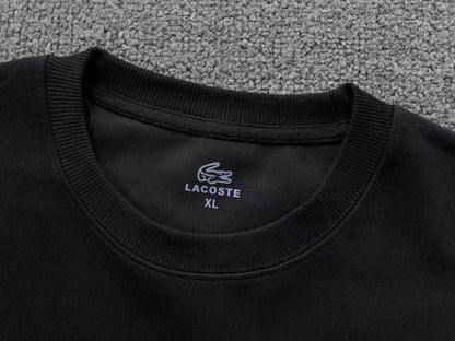 Klassischer Hoodie