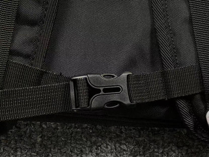 N1K Tasche