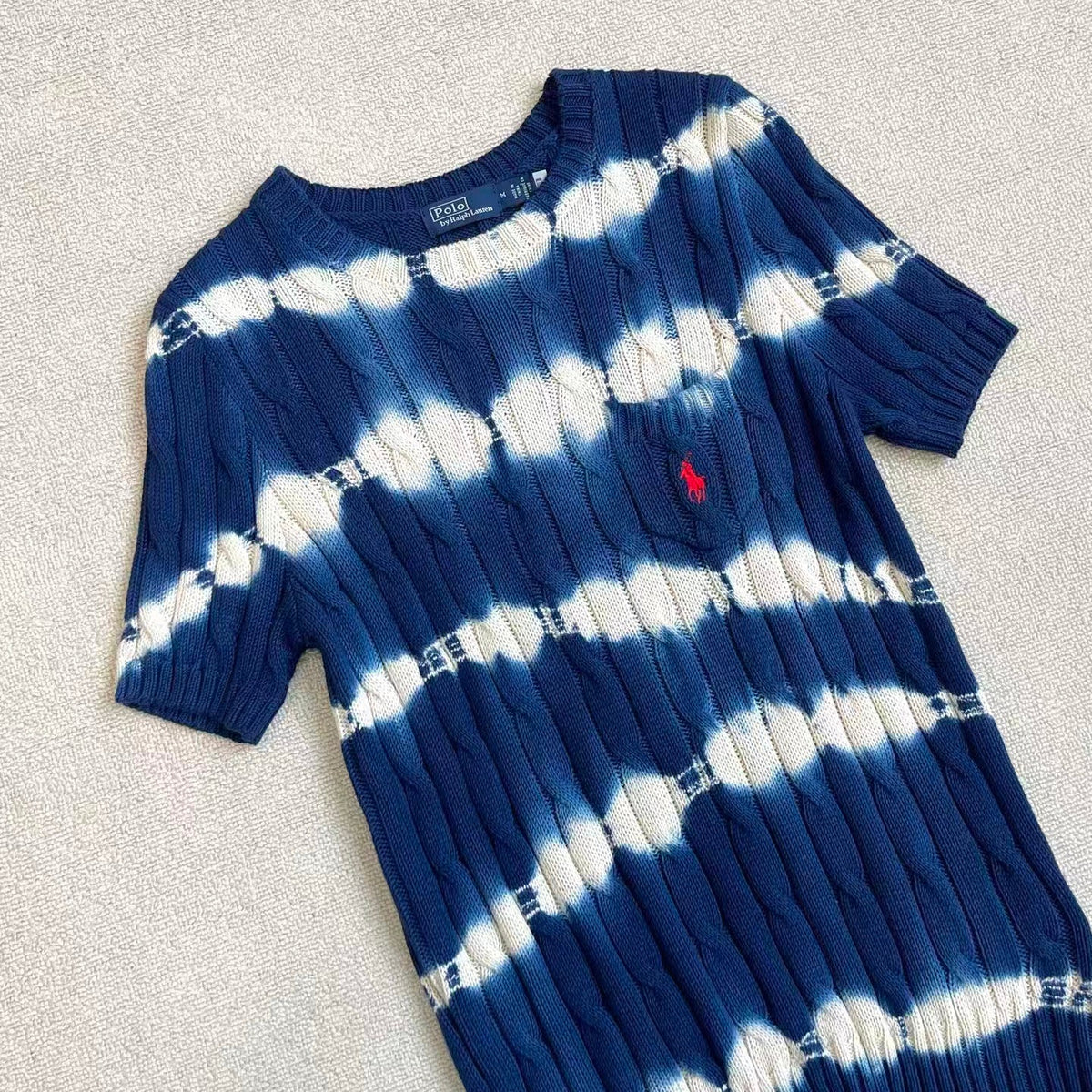 Ralph Lauren T-Shirt