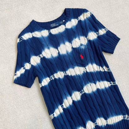 Ralph Lauren T-Shirt