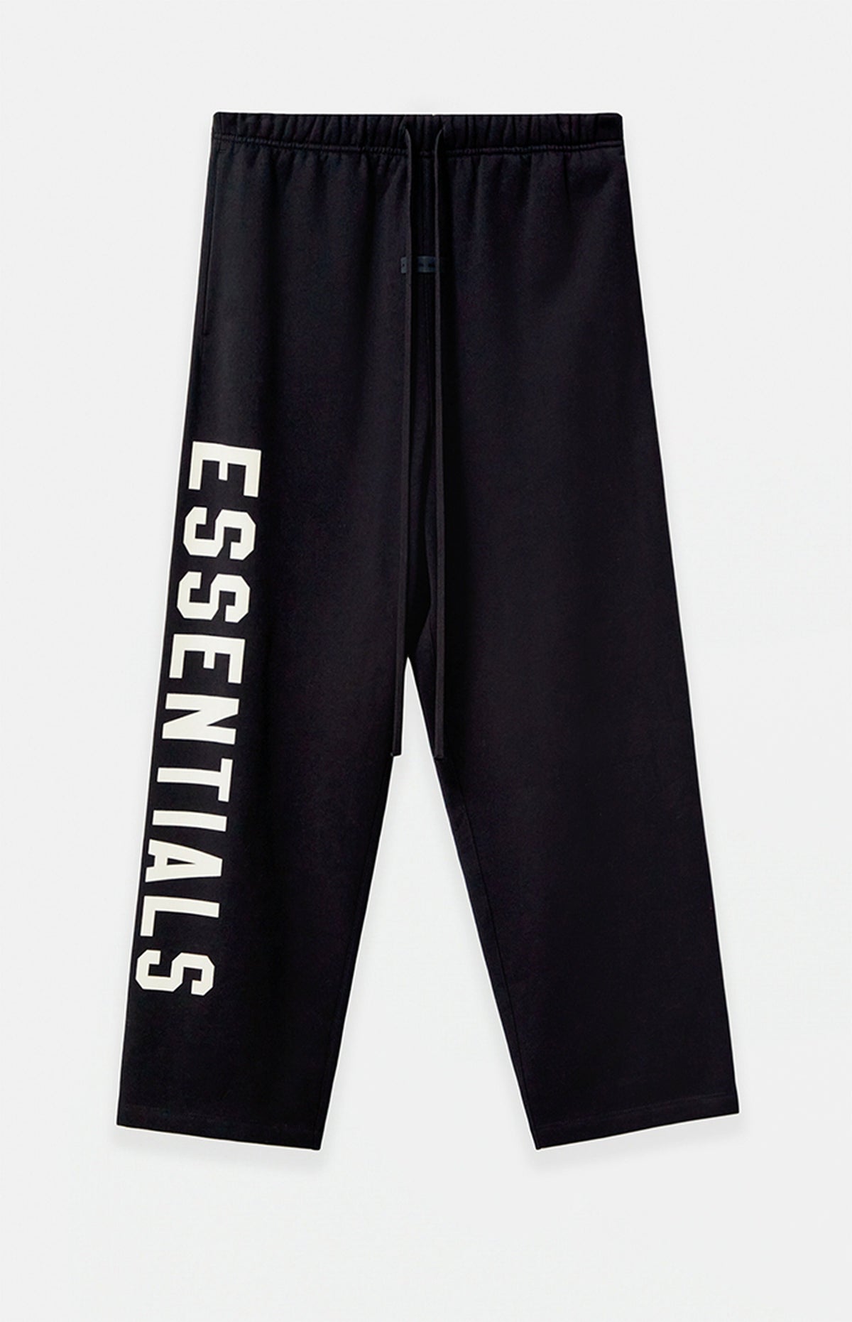 FOG x Essentials Pantalones de Chándal 25SP