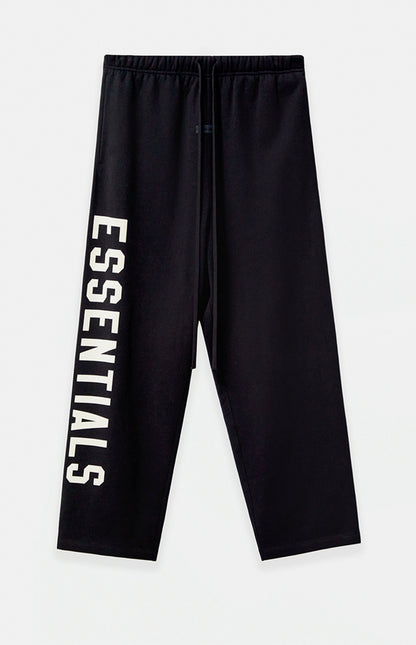 FOG x Essentials Pantalones de Chándal 25SP