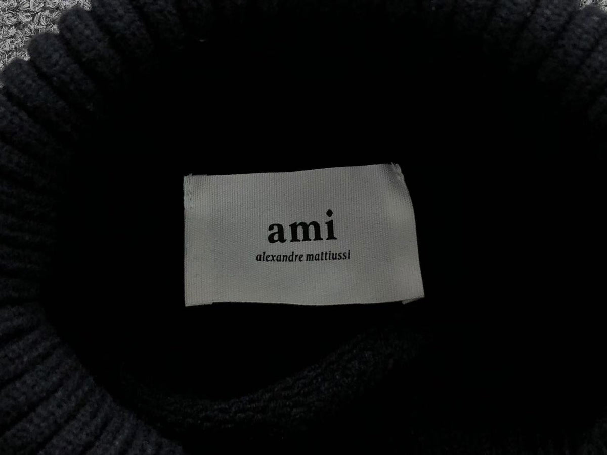 Am1 Pullover