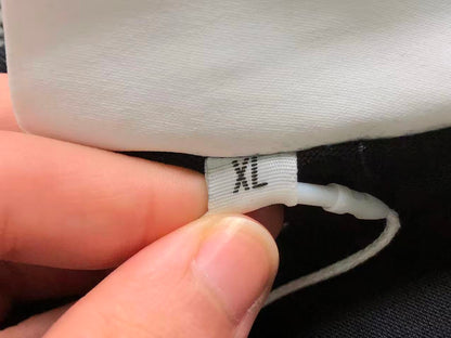 AM1 T-Shirt