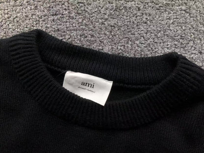 Am1 Pullover