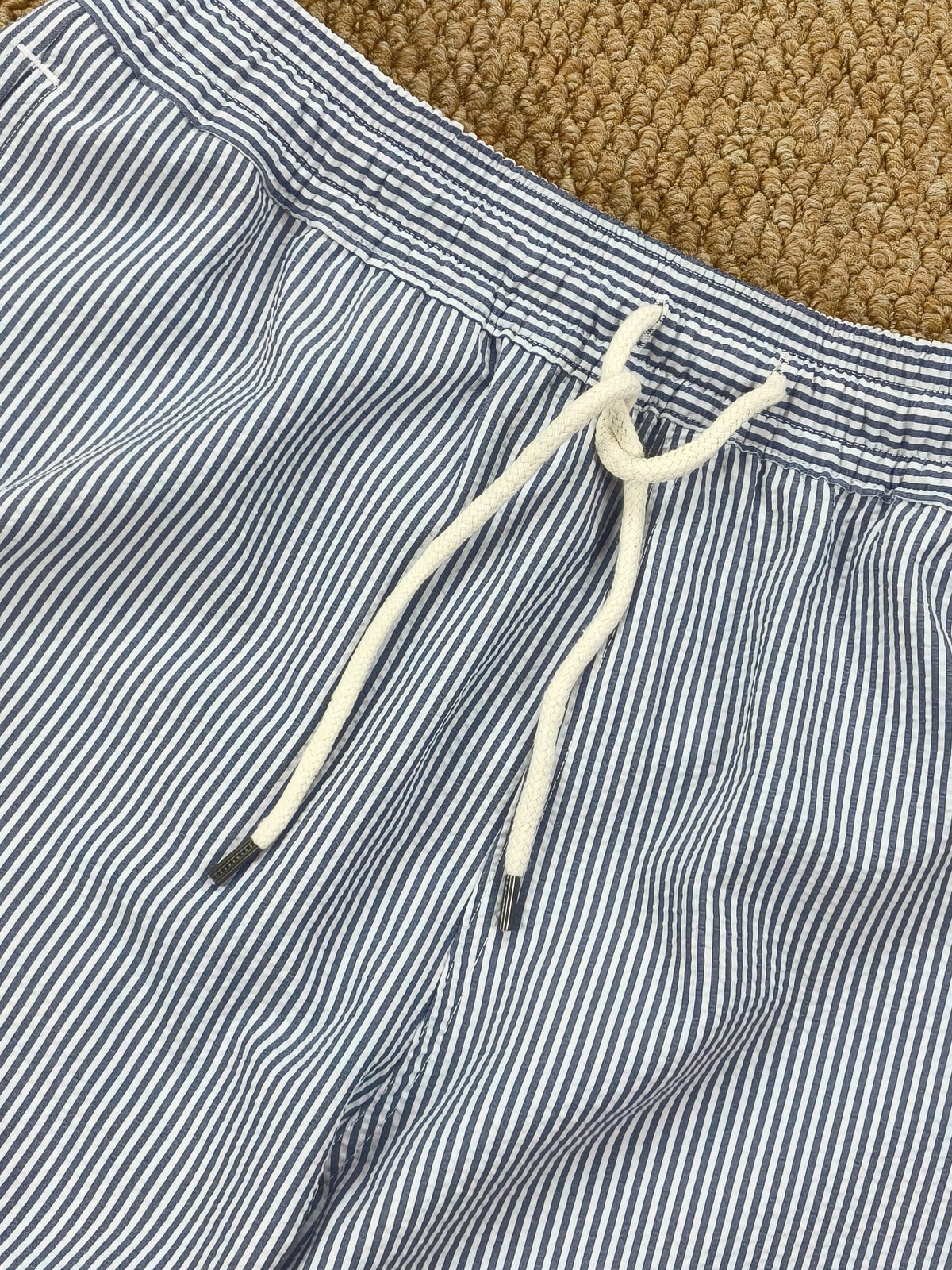 Ralph Lauren Shorts