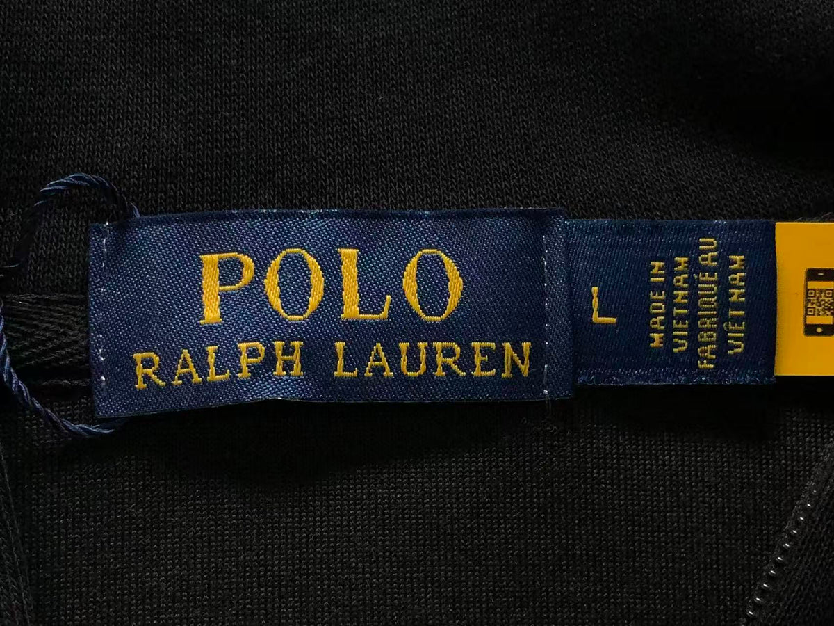 Ralph Lauren Kapuzenpullover