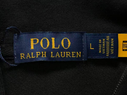 Ralph Lauren Kapuzenpullover