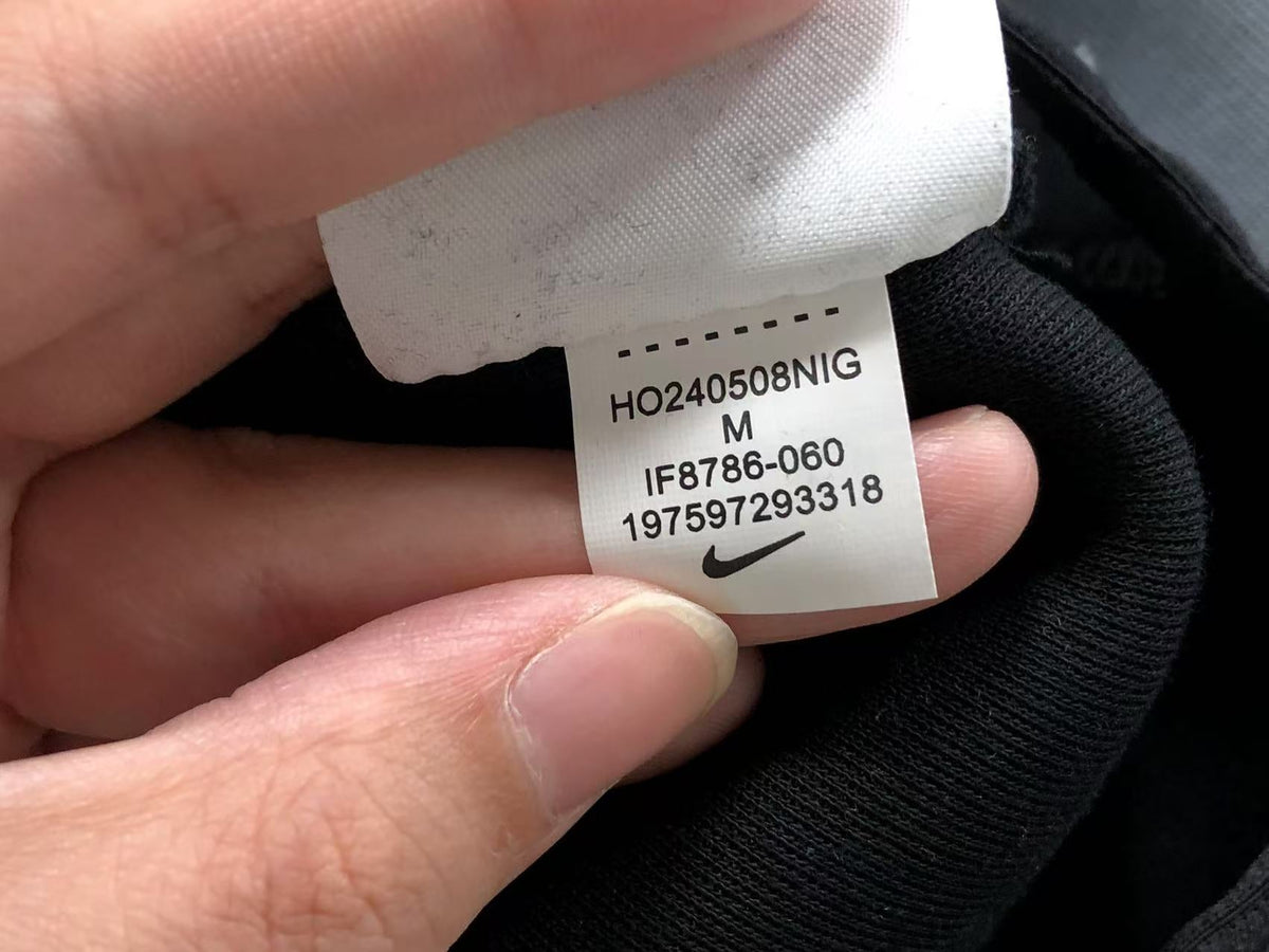 N1K Hose