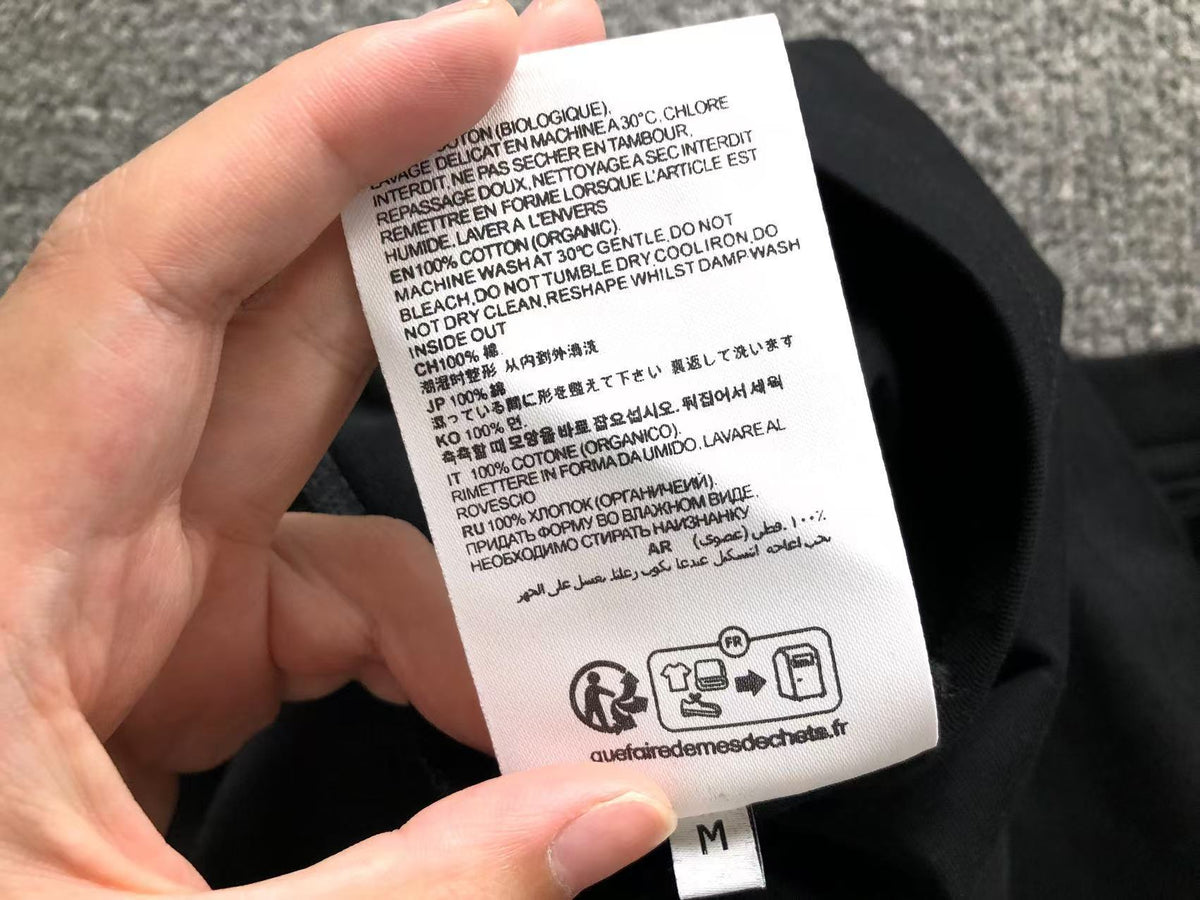 AM1 T-Shirt