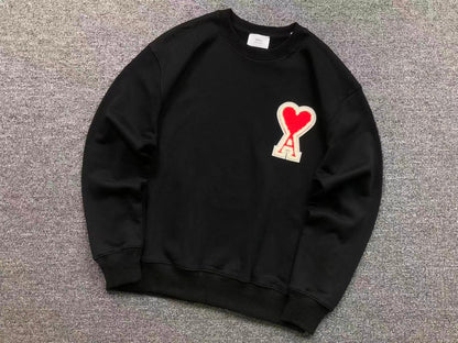 AM1 Kapuzenpullover
