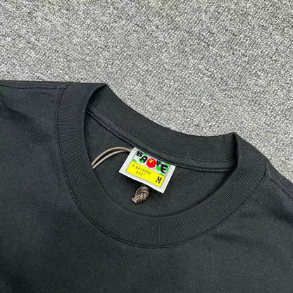 T-shirt BP