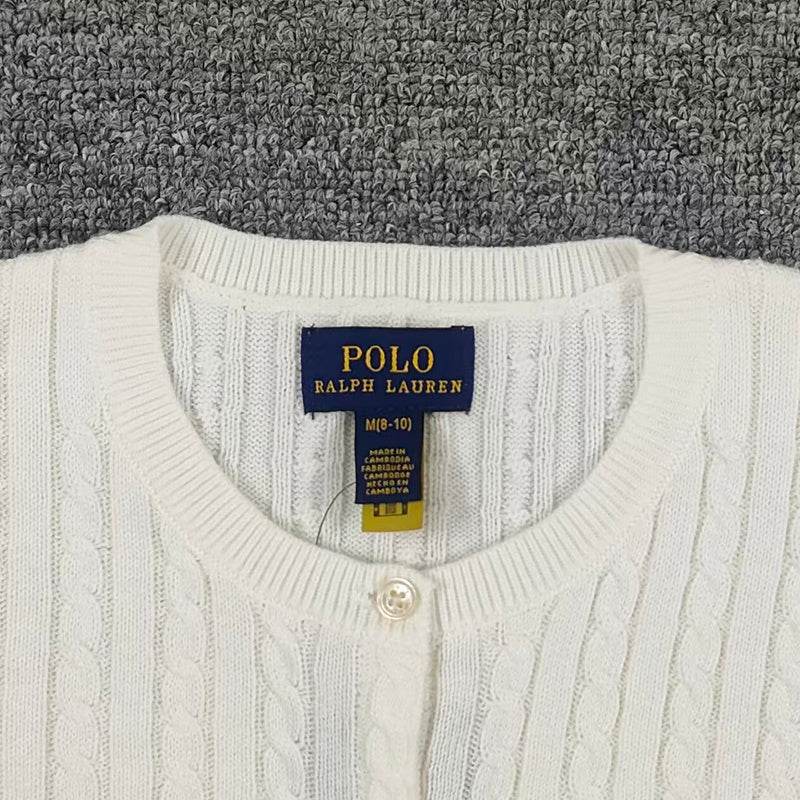 Ralph Lauren Damenpullover