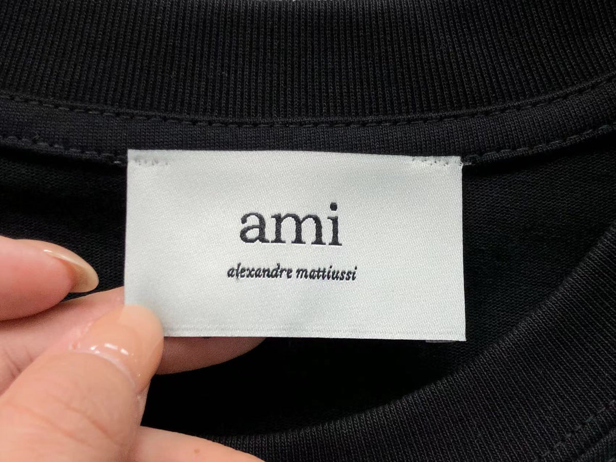 AM1 T-Shirt