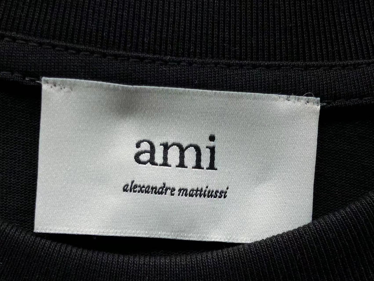 AM1 T-Shirt